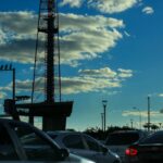 CLDF aprova atualização da tabela Fipe para cálculo do IPVA em 2026