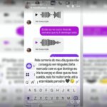 Câmeras mostram encapuzado armado antes de cometer triplo homicídio