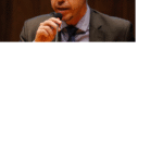 Cappelli entra na mira do TCU por suspeita de autopromoção com recursos públicos