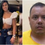 Casal é baleado e bate carro em poste após emboscada no Entorno do DF