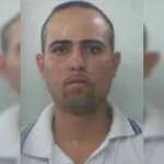 “Chuchu” do CDC, que mandou degolar adolescente, é condenado por tráfico