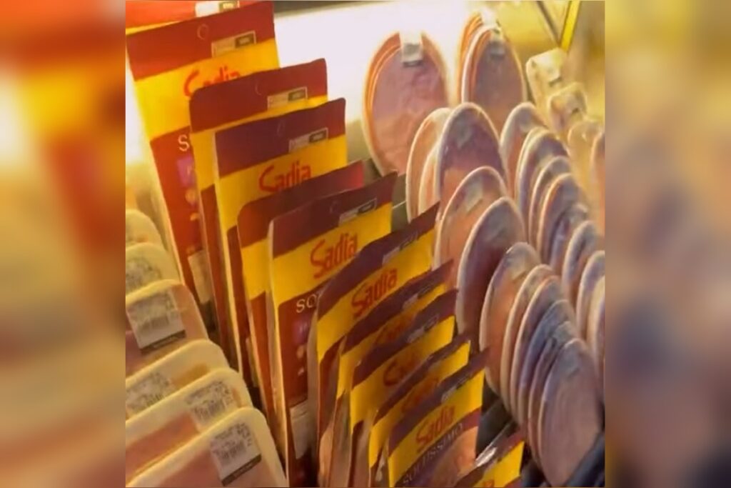 Cliente flagra produtos vencidos em padaria que sonegou R$ 15 milhões