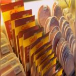 Cliente flagra produtos vencidos em padaria que sonegou R$ 15 milhões