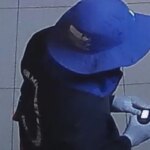 Codex: grupo hackeava portas eletrônicas para furtar celulares no DF