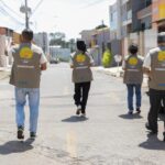 Com estudos inéditos, IPEDF expande a leitura da realidade do Distrito Federal