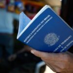 Com salários de até R$ 3 mil, DF tem 755 vagas nesta quinta (11/12)