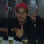 Corpo carbonizado encontrado em porta-malas de carro é de um DJ do DF