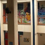 Curtas-metragens produzidos por alunos serão exibidos no Cine Brasília