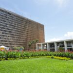 DF autoriza abono de ponto no aniversário de servidores públicos