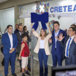 DF ganha seu primeiro centro dedicado ao autismo e lança ferramenta de saúde mental com IA