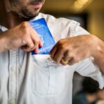 DF tem 527 vagas de emprego nesta terça e salários de até R$ 2,6 mil