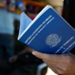 DF tem 930 vagas de emprego com salários de até R$ 3,4 mil nesta 5ª