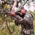 Defesa de soldado que matou militar do Exército alega legítima defesa