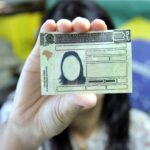 Detran-DF reestrutura processos da CNH e avança na digitalização do serviço