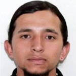 Dono de bar em Taguatinga foi morto por engano por agiota colombiano