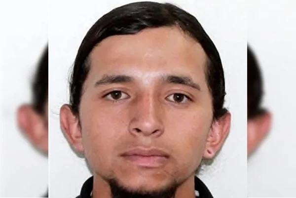 Dono de bar em Taguatinga foi morto por engano por agiota colombiano