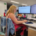 “EAD devia ajudar, não atrasar”