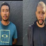 Execução de flamenguista é esclarecida, e trama familiar surpreende