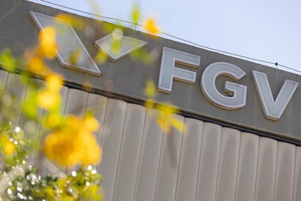 FGV é condenada após remarcar prova de concurso sem aviso prévio