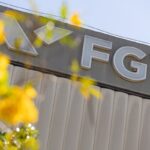 FGV é condenada após remarcar prova de concurso sem aviso prévio