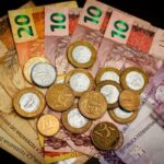 Falso advogado é condenado por contrair empréstimo em nome de idoso