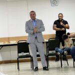 Fred Linhares reafirma apoio ao governo e detalha atuação no DF