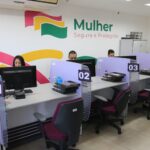 GDF avança na proteção às mulheres com Casa da Mulher Brasileira