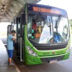 GDF organiza operação especial de transporte para o Réveillon