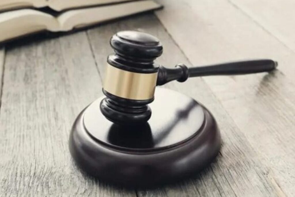 GDF pagará R$ 300 mil à família de homem que morreu sem cirurgia