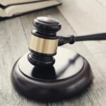 GDF pagará R$ 300 mil à família de homem que morreu sem cirurgia