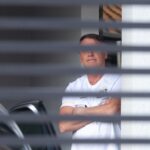 GDF suspende conselheiro que pediu para visitar cela de Bolsonaro