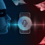 Golpistas alteram vídeos com IA e pedem dinheiro em falsas campanhas