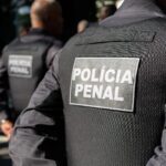 Governo do DF amplia efetivo da Polícia Penal com novas nomeações