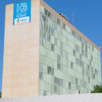 HBDF avança no tratamento oncológico com modernização da radioterapia