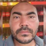 Homem que estuprou e matou sobrinha morre em confronto com PMGO