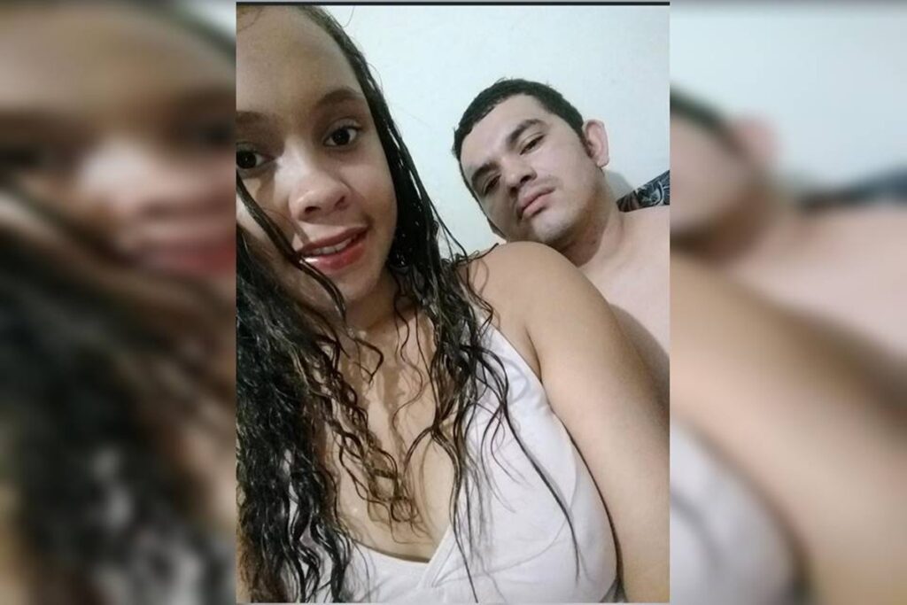 Homem que matou namorada com tiro no pescoço vai a júri popular no DF
