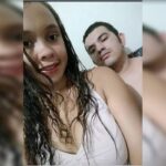 Homem que matou namorada com tiro no pescoço vai a júri popular no DF