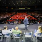 Ibaneis assina nova redução de interstício para bombeiros e PMs