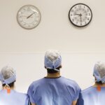 Iges-DF lança edital com novas vagas com salários de até R$ 16 mil