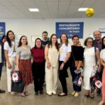 Iniciativas de alimentação do DF influenciam ações públicas em diferentes estados brasileiros