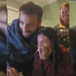 Jovem brasiliense conquista bolsa para estudar neurociência em Harvard