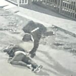 Mulher decapitada no DF se declarou antes de morrer: “Baiano, te amo”