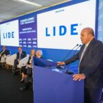 No 5º Brasília Summit, Ibaneis aponta avanços e promete ampliar regularização rural