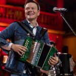 Nosso Natal 2025 recebe Michel Teló em show gratuito nesta sexta