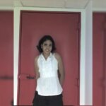 Paciente morta após ficar amarrada: 1 ano depois, família ainda busca resposta