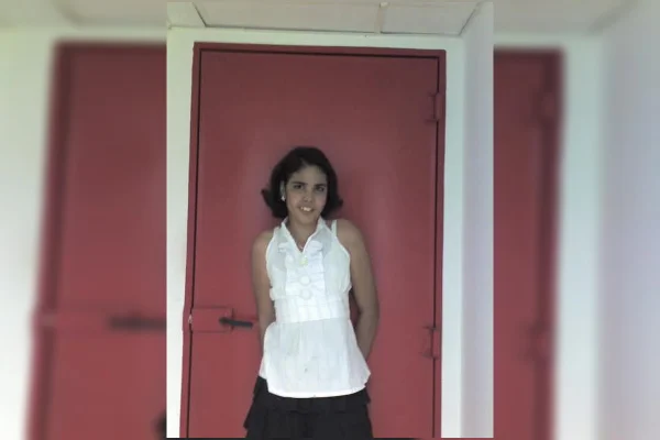 Paciente morta após ficar amarrada: 1 ano depois, família ainda busca resposta