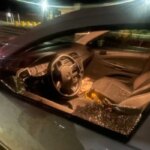 Pai ataca padre com facão após religioso chamar suas filhas de lindas