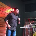 Pastor pediu "voto financeiro" após visão de que filha de fiel seria enterrada