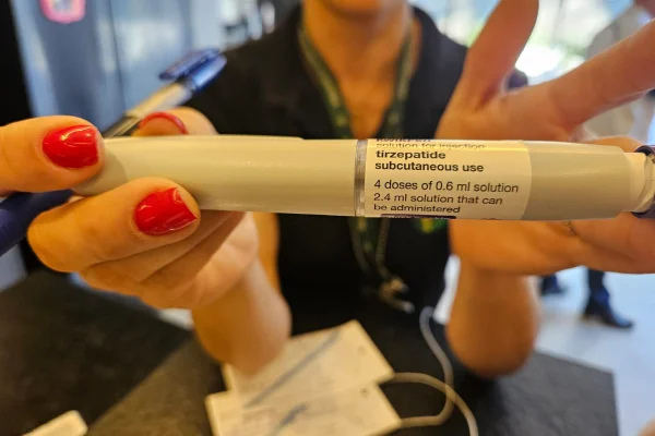 Polícia prende uma pessoa e apreende Monjauro na Feira dos Importados