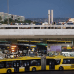 População do DF terá ônibus e metrô de graça por 8 dias. Veja datas